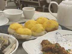 -轩记海鲜餐厅·四十五年老字号·经典粤菜(西区彩虹店)