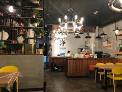 -猫姑娘大盘鸡(商城路店)