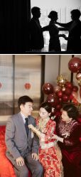 -艾朵婚纱