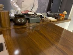 -飛鳥製茶