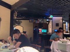 -桂满陇·锦绣江南(益田广场店)
