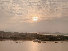 -必胜客(海滨店)