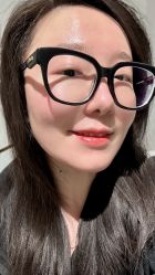 体验后-原力医疗美容