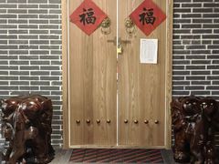 -北京喜剧院