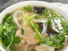 -胡家包子·清真(大众巷店)