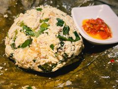 -一朵菌·野生菌探索家火锅(南亚店)