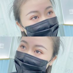 -JONMAVIN·美学