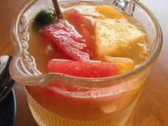 -gaga(北京新中关购物中心店)