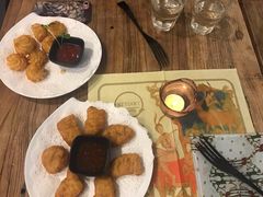 -威克特披萨汉堡