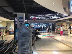 -盒马鲜生(杭州运河上街店)