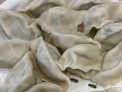 -北方饺子王·海肠捞饭·海鲜锅(山大店)