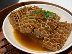 -金悦轩海鲜酒家(拱北店)