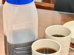 -贵宾庄炸酱面·韩式料理(高区店)