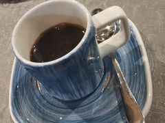 -La Medina餐厅(亮马河南路店)