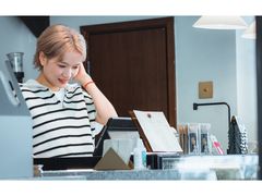 -Eu2+ coffee(上大路店)