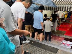 -胡记包子