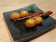 -一石三鸟烧鸟居酒屋(南桥美谷店)