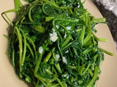 -鹿港小镇(霄云店)