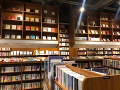 -阅·潮Readzone(珠海华发商都店)