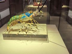 -福建省非物质文化遗产博览苑