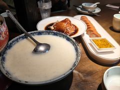 -应天大明王朝·南京菜(中山陵店)