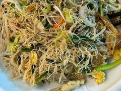 -舌尖上·霞浦滩涂海鲜·新闽菜(总店)