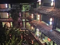 -南诏风情岛