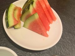 -煲宫(华润万象城店)
