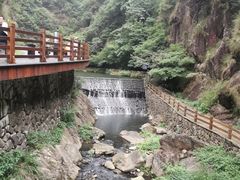 -花溪风景区