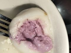 -娘心豆品(方庄店)