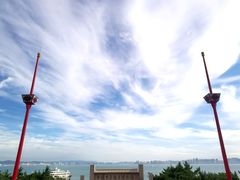 -刘公岛景区
