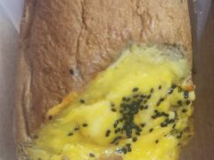 -韩国利尔面包(桂林路店)