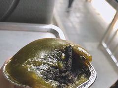 -北京稻香村(学清店)