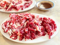 -合意桐坑牛肉粿·鲜牛肉火锅(嵩山总店)