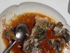 -荣兴酒家(徐家汇店)