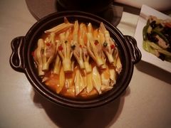 -桂林肥仔·中华餐饮名店(园湖店)