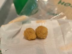 -赛百味SUBWAY(燕莎奥莱店)