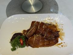 -南园酒家(前进路店)