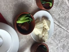 东坡焖肉-楼外楼(西湖景区孤山路店)