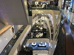 -昆百大泰业城