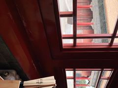 -故宫餐厅(景运门店)