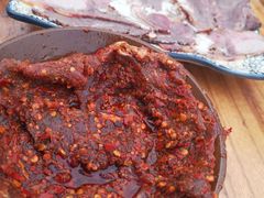 -周幺妹重庆老火锅(银泰城总店)