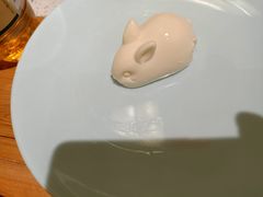 -大龙燚火锅