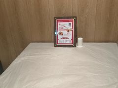 -渝信川菜(南滨店)
