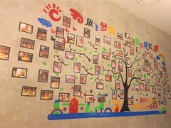 -必胜客(张掖西大街店)