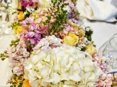 -成都凯宾斯基饭店