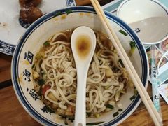 -耀州第一碗