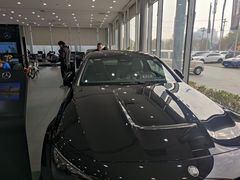 -奔驰利星行(北京花乡店)