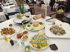 -寻味顺德·珍之宝酒楼(银钻店)