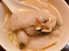 -茅庐毛血旺(烟台大悦城店)